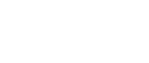 Footure Academy