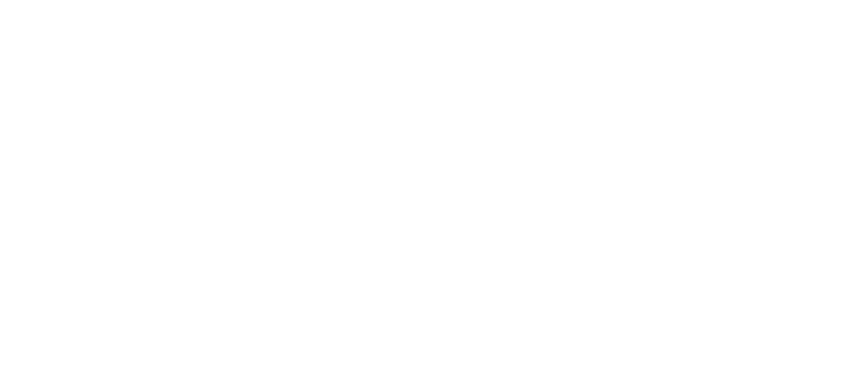 Footure Academy