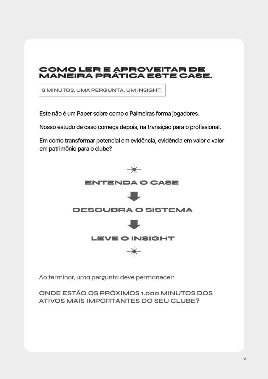 Página 2 da prévia — Palmeiras