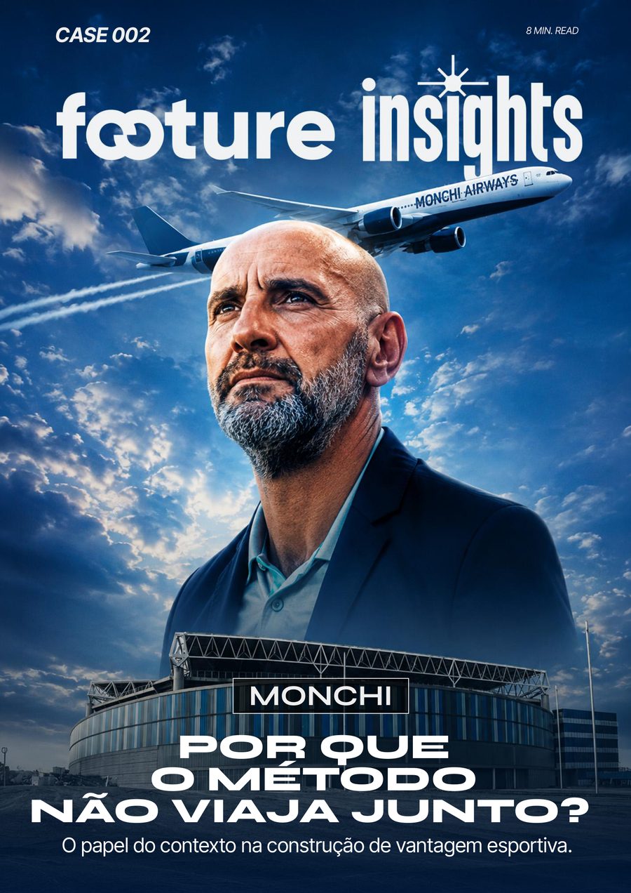 Página 1 da prévia — Monchi