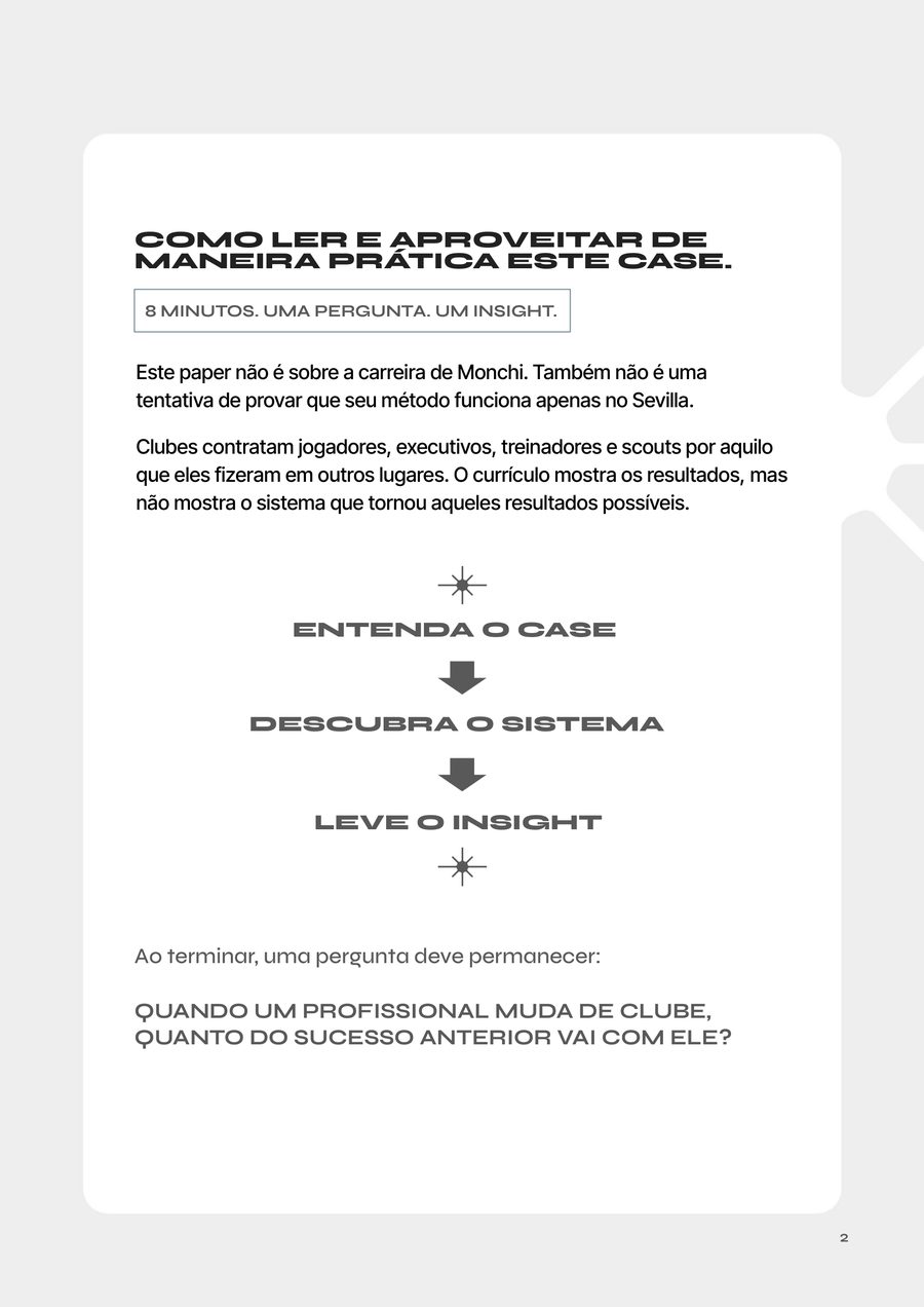 Página 2 da prévia — Monchi