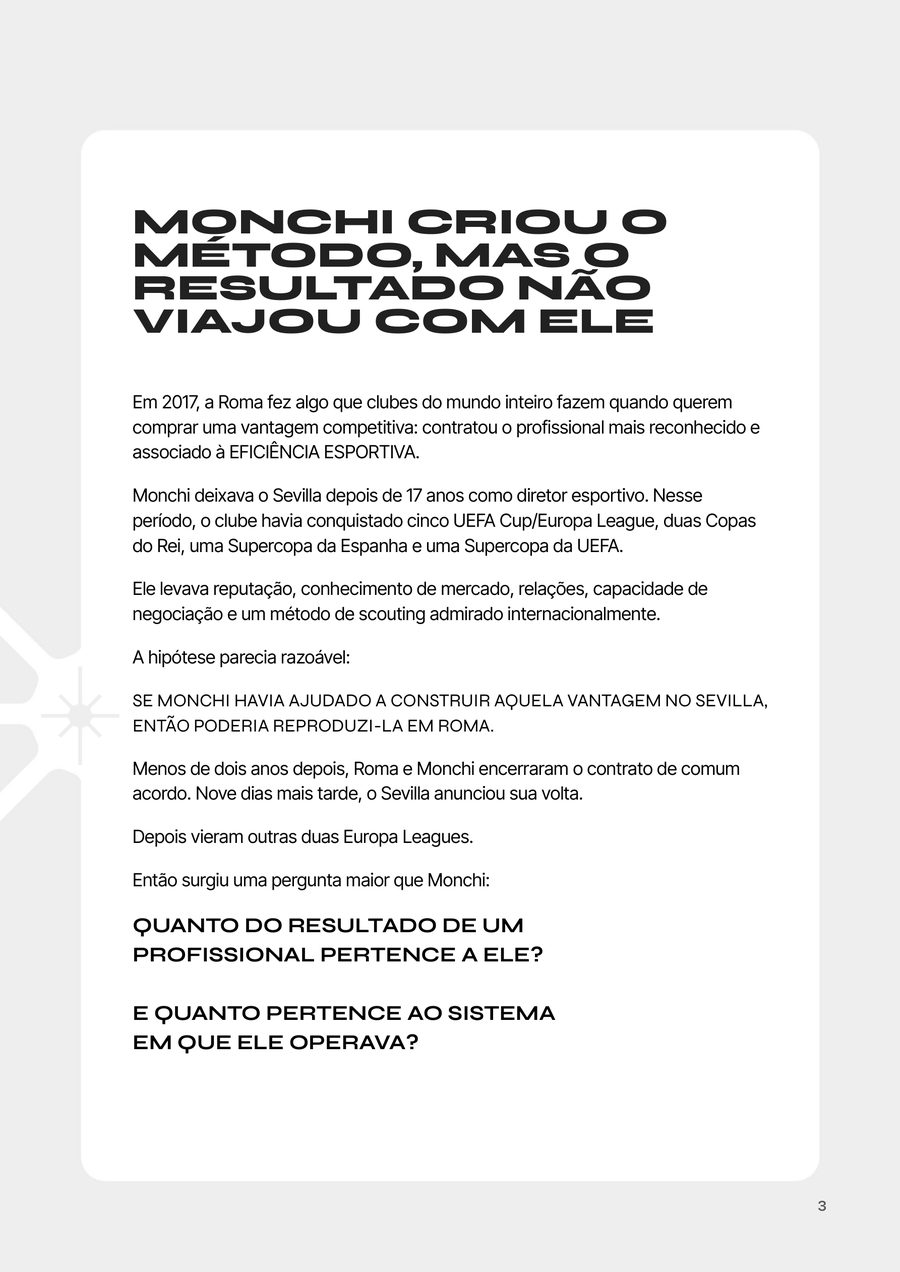 Página 3 da prévia — Monchi