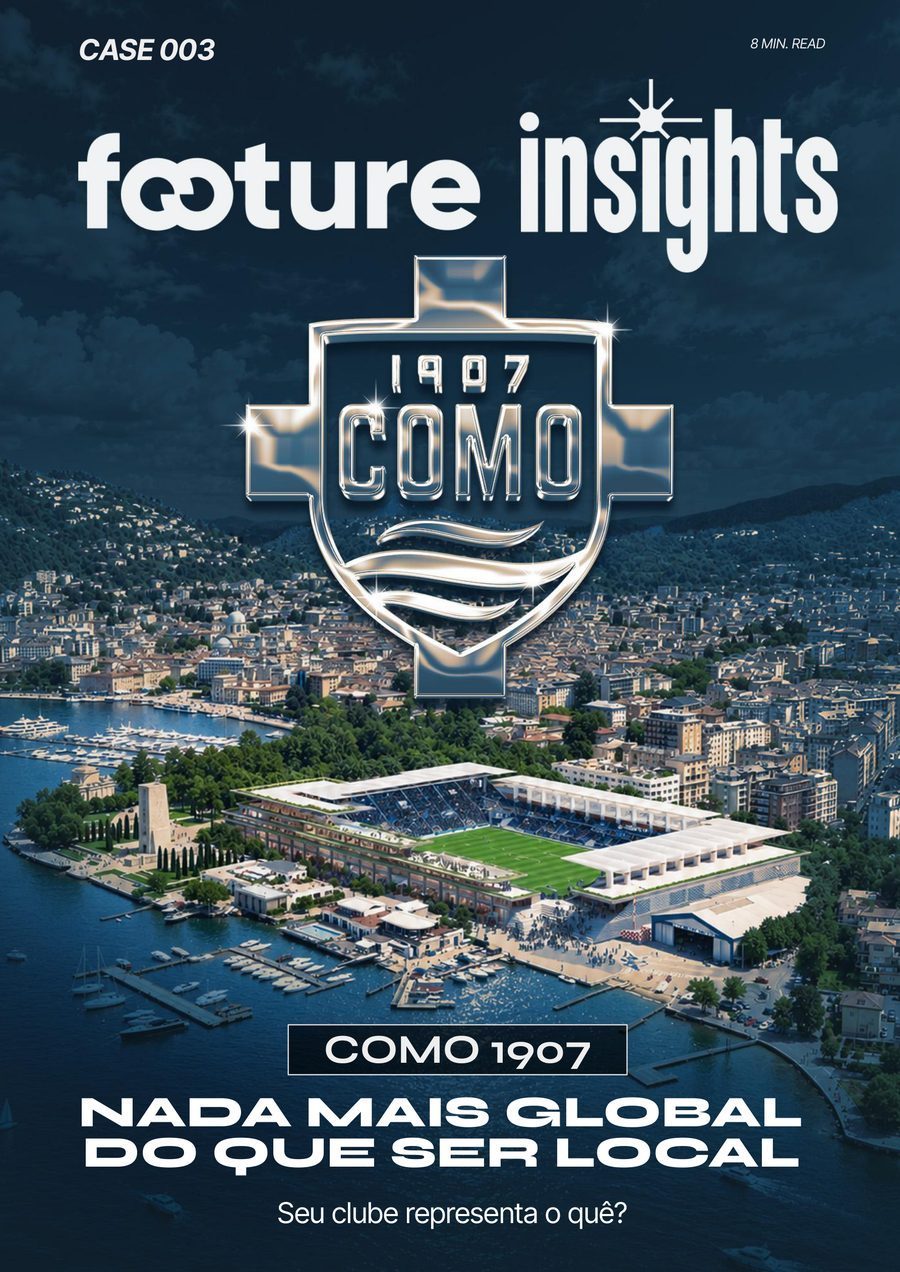 Página 1 da prévia — Como 1907
