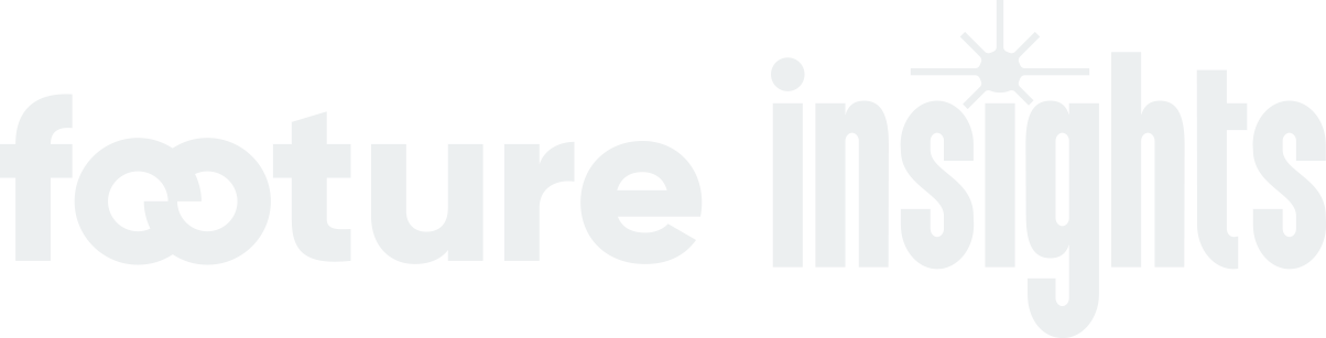 Footure Insights