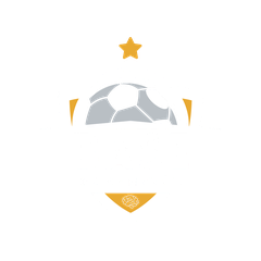 Base de Campeão