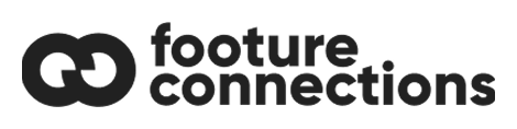 email-connections-logo