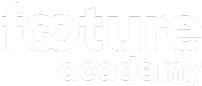 logo-academy-white 1