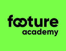 logo-footure-academy